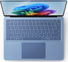 Microsoft Surface Laptop 13.8 ZGM-00076 - 7