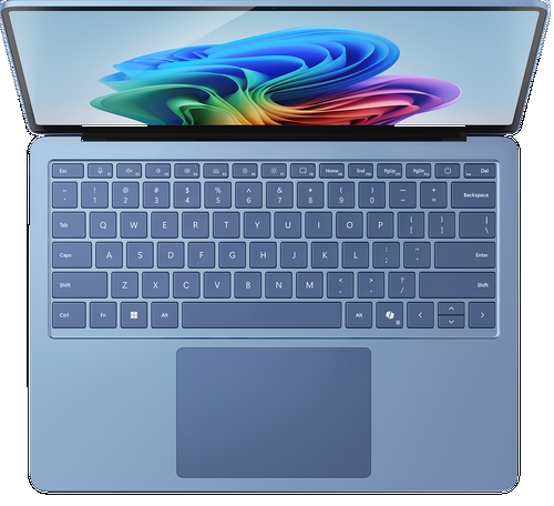 MSSurfaceLaptop7-13Bl-6