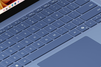 Microsoft Surface Laptop 13.8 ZGM-00076 - 8