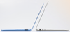 Microsoft Surface Laptop 13.8 ZGM-00076 - 9