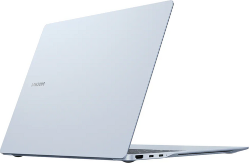 SamsungGalaxyBook4Edge-4