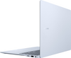 SamsungGalaxyBook4Edge-5