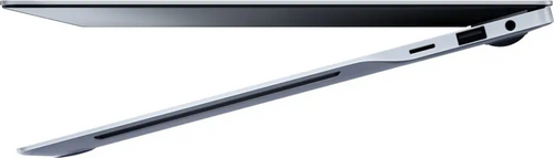 SamsungGalaxyBook4Edge-6