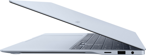 SamsungGalaxyBook4Edge-7