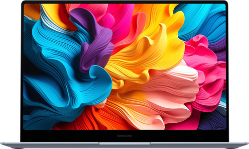 SamsungGalaxyBook4Edge-13