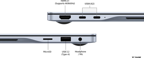 SamsungGalaxyBook4Edge-14