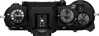 Fujifilm X-T50 Body - Zwart - 10