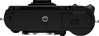 Fujifilm X-T50 Body - Zwart - 11