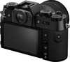 Fujifilm X-T50 + XC 15-45mm - Zwart - 8