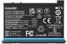 Insta360 X4 Battery - 1