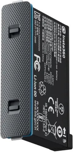 Insta360 X4 Battery - 2
