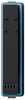 Insta360 X4 Battery - 3