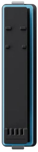 Insta360 X4 Battery - 3