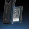Insta360 X4 Battery - 4