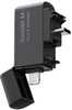 Insta360 X4 Quick Reader - 1
