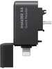 Insta360 X4 Quick Reader - 3