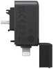 Insta360 X4 Quick Reader - 4