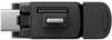 Insta360 X4 Quick Reader - 5