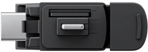 Insta360 X4 Quick Reader - 5