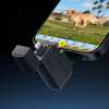 Insta360 X4 Quick Reader - 6