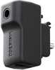 Insta360 X4 Mic Adapter - 1