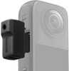 Insta360 X4 Mic Adapter - 2