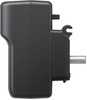 Insta360 X4 Mic Adapter - 3