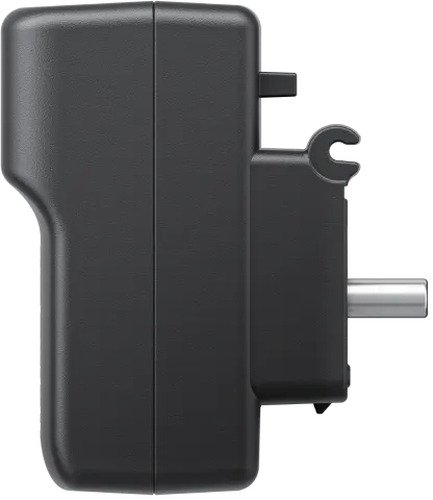 Insta360 X4 Mic Adapter - 3