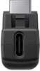 Insta360 X4 Mic Adapter - 5