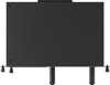 iiyama OPS PC-Module OPC51204BC-1 - 9