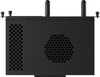 iiyama OPS PC-Module OPC51204BC-1 - 10