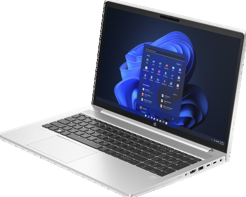 HPProbook450G10-1