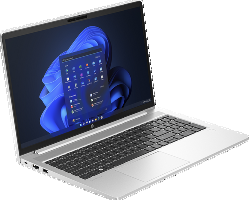 HPProbook450G10-2