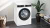Siemens iQ500 WN54G2A0EU - 8