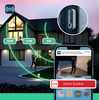Arlo 2K Wire-Free Video-Doorbell  Chime - 9