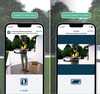 Arlo 2K Wire-Free Video-Doorbell Wit - 10