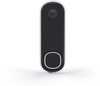 Arlo HD Wire-Free Video-Doorbell Wit - 10