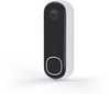 Arlo HD Wire-Free Video-Doorbell Wit - 11