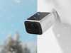Eufy S220 SoloCam 2-Pack - 7