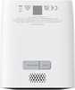 Eufy S220 SoloCam 2-Pack - 9