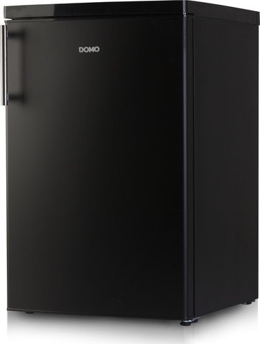 Domo Frigo/Congélateur DO91124 - 2