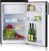 Domo Frigo/Congélateur DO91124 - 3