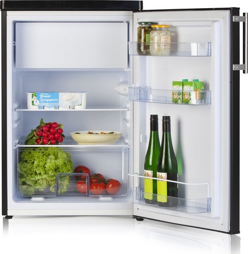Domo Frigo/Congélateur DO91124 - 3
