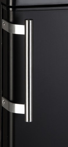 Domo Frigo/Congélateur DO91124 - 7