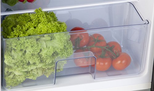 Domo Frigo/Congélateur DO91124 - 8