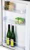 Domo Frigo/Congélateur DO91124 - 9