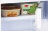 Domo Frigo/Congélateur DO91124 - 10