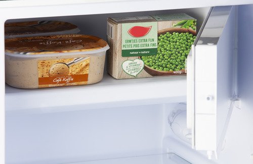 Domo Frigo/Congélateur DO91124 - 10
