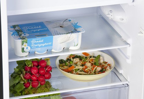 Domo Frigo/Congélateur DO91124 - 11