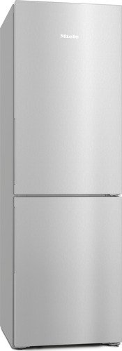 Miele Koelkast Combi KFN4377CD 125 Gala Edition-0